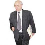 AB GENEL SEKRETERİ NİN ŞOK İSTİFASI